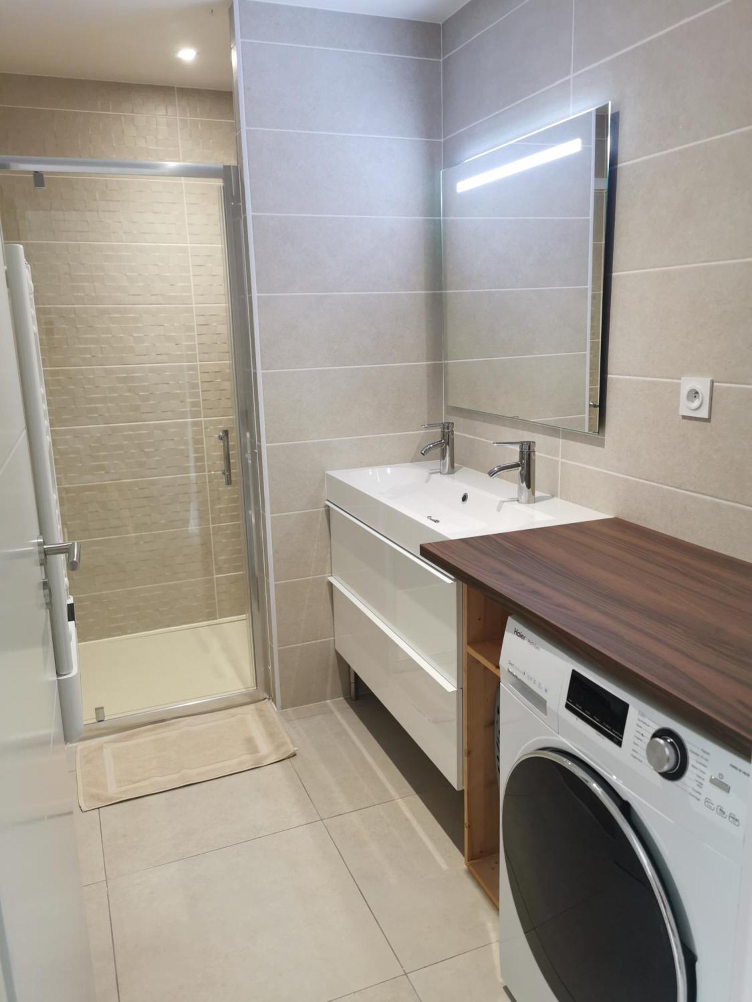 Gite La Coumette - Classe 3 Etoiles Villa Crampagna Exteriör bild