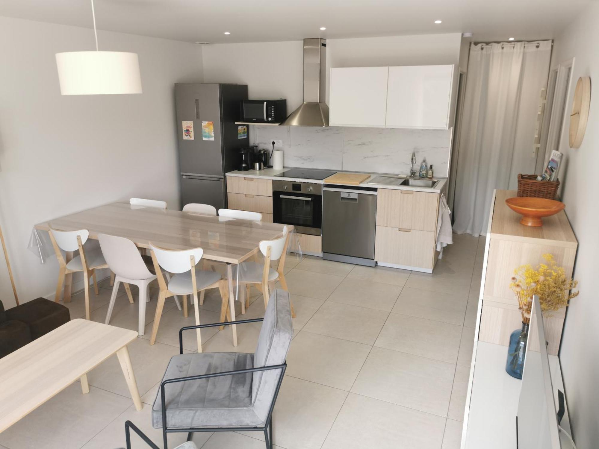 Gite La Coumette - Classe 3 Etoiles Villa Crampagna Exteriör bild